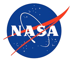 NASA Logo