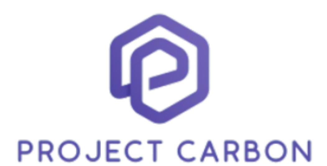Project Carbon Logo